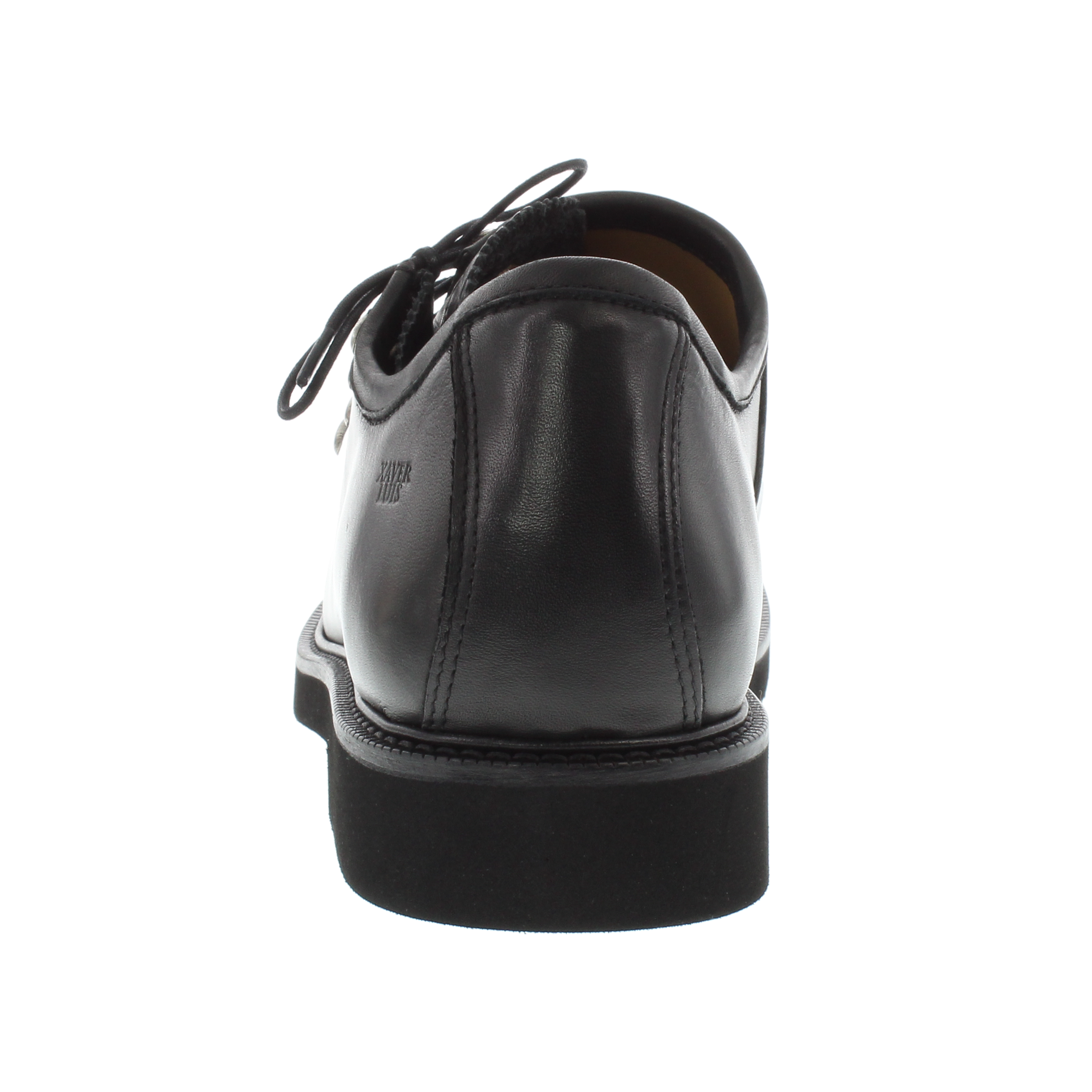 FONS - Gauplattler mit Leichtzellsohle