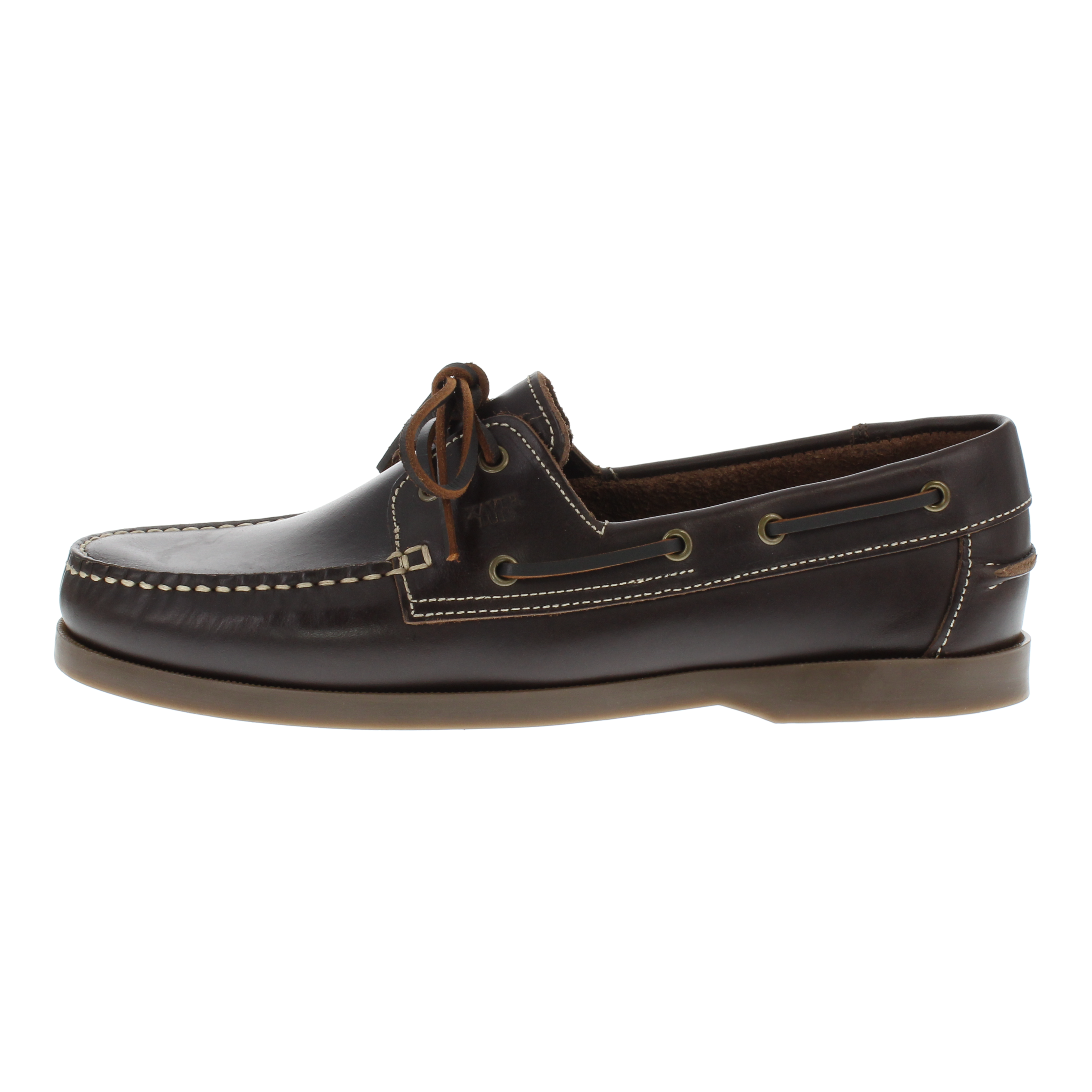 CARI - Mokassin Bootsschuhe