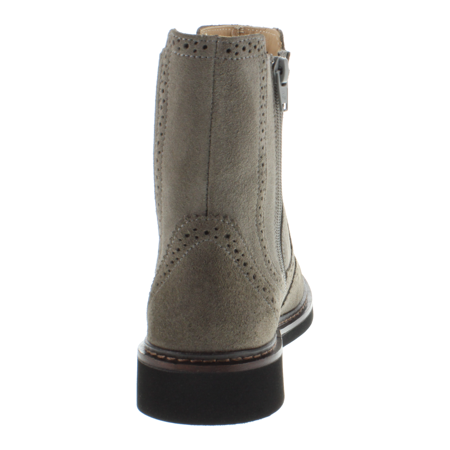 EMMA - coole Chelseaboots