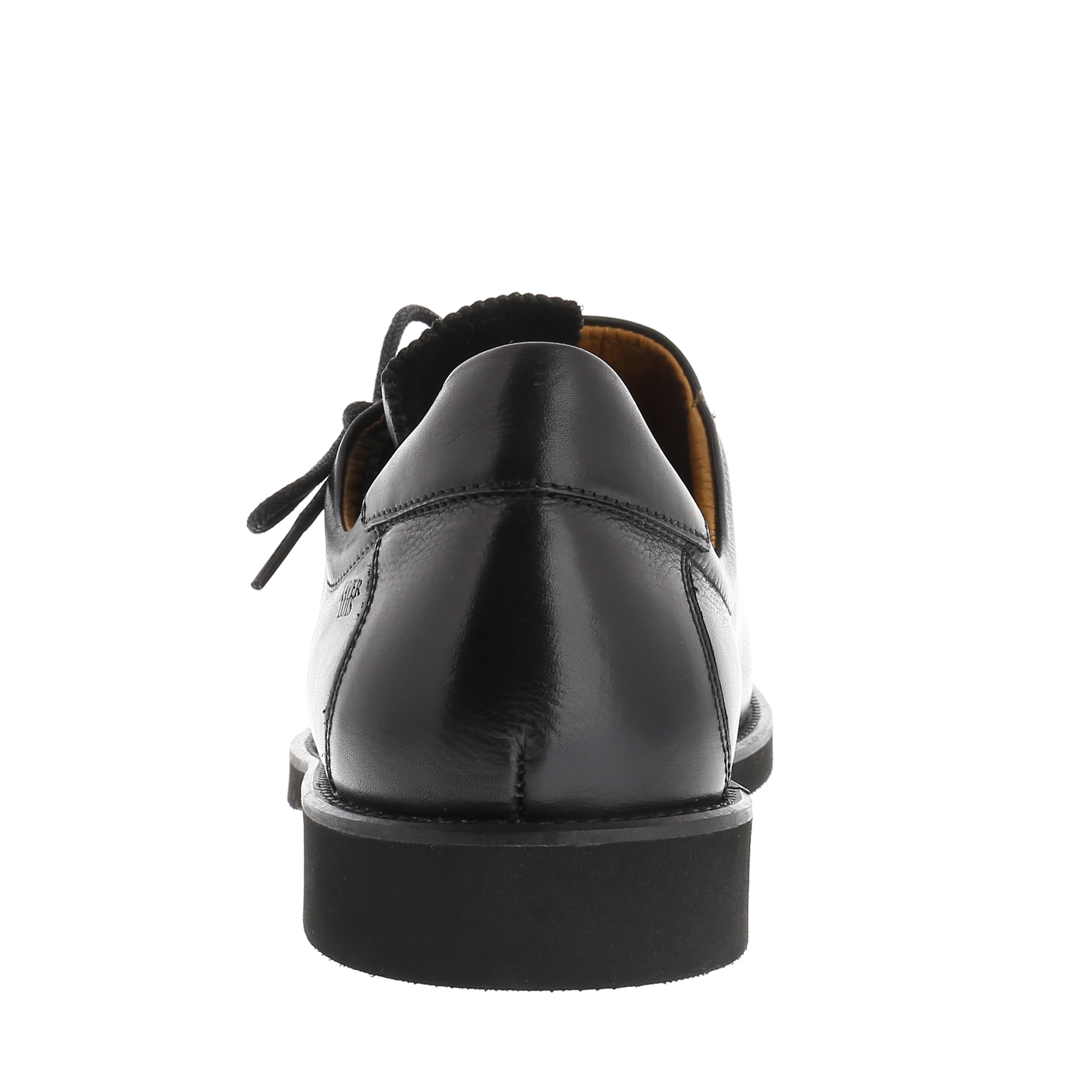 XAVER - Haferlschuhe bequem und leicht wie ein Sneaker