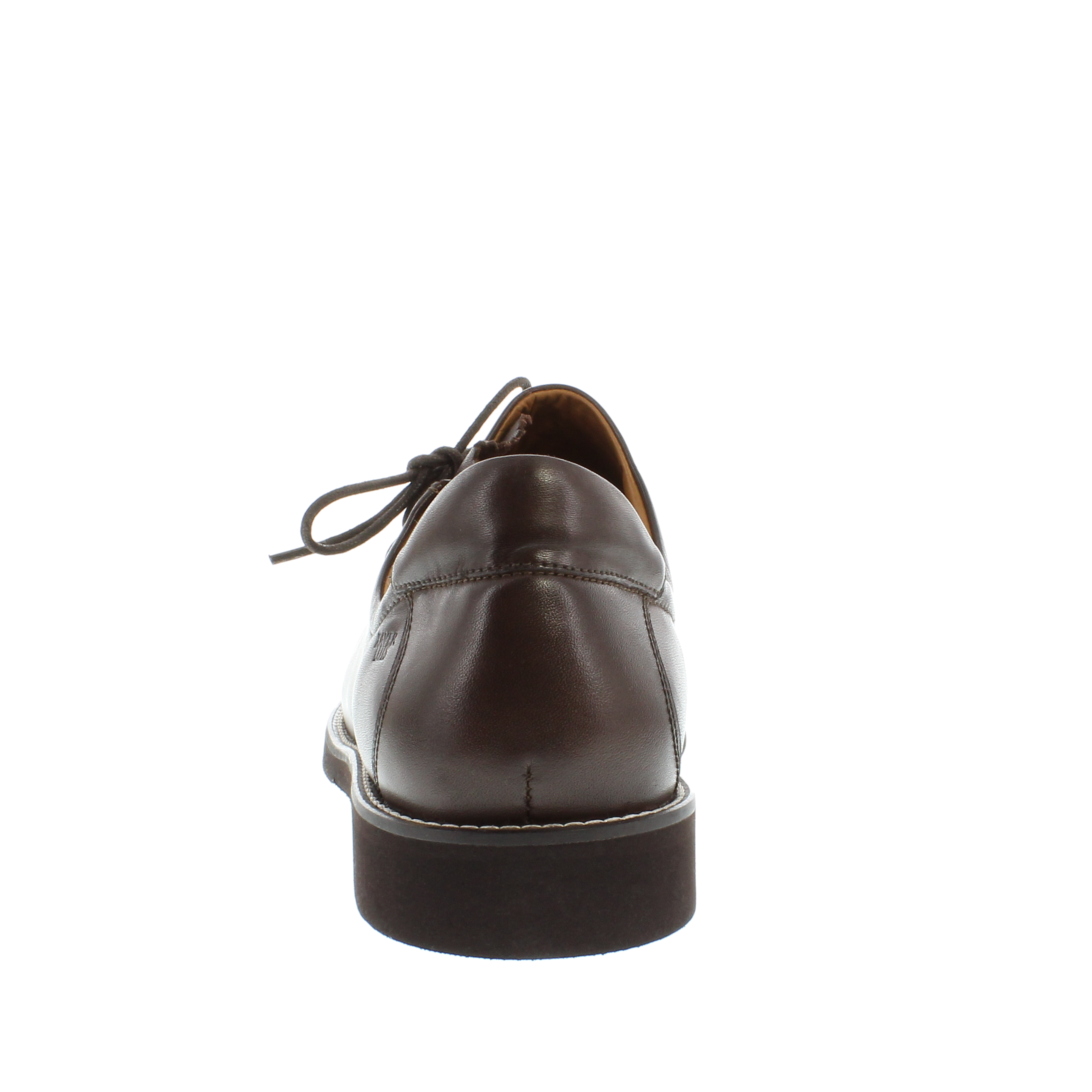 XAVER - Haferlschuhe, leicht wie ein Sneaker