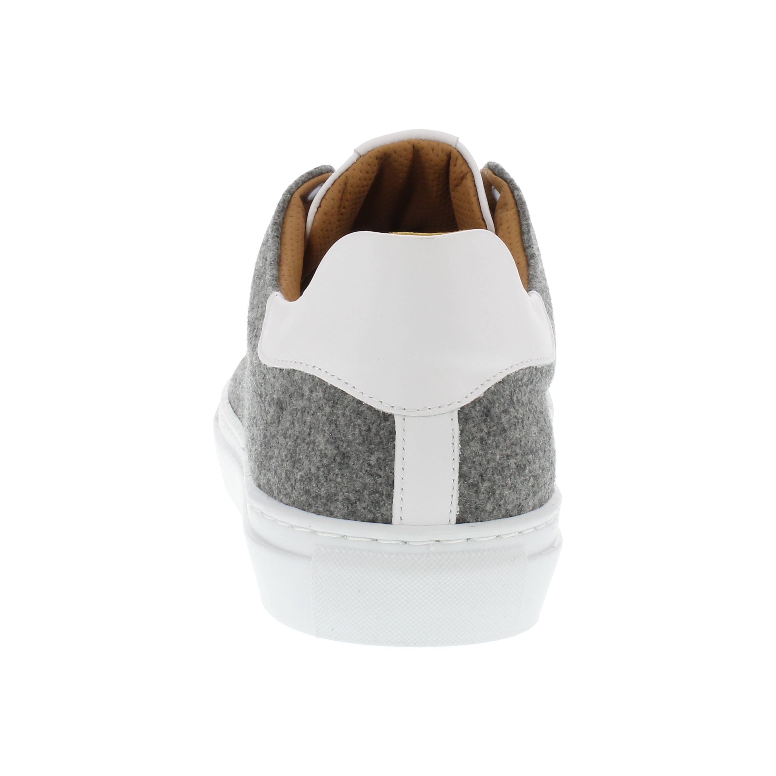 MORITZ - lässiger Herren Sneaker