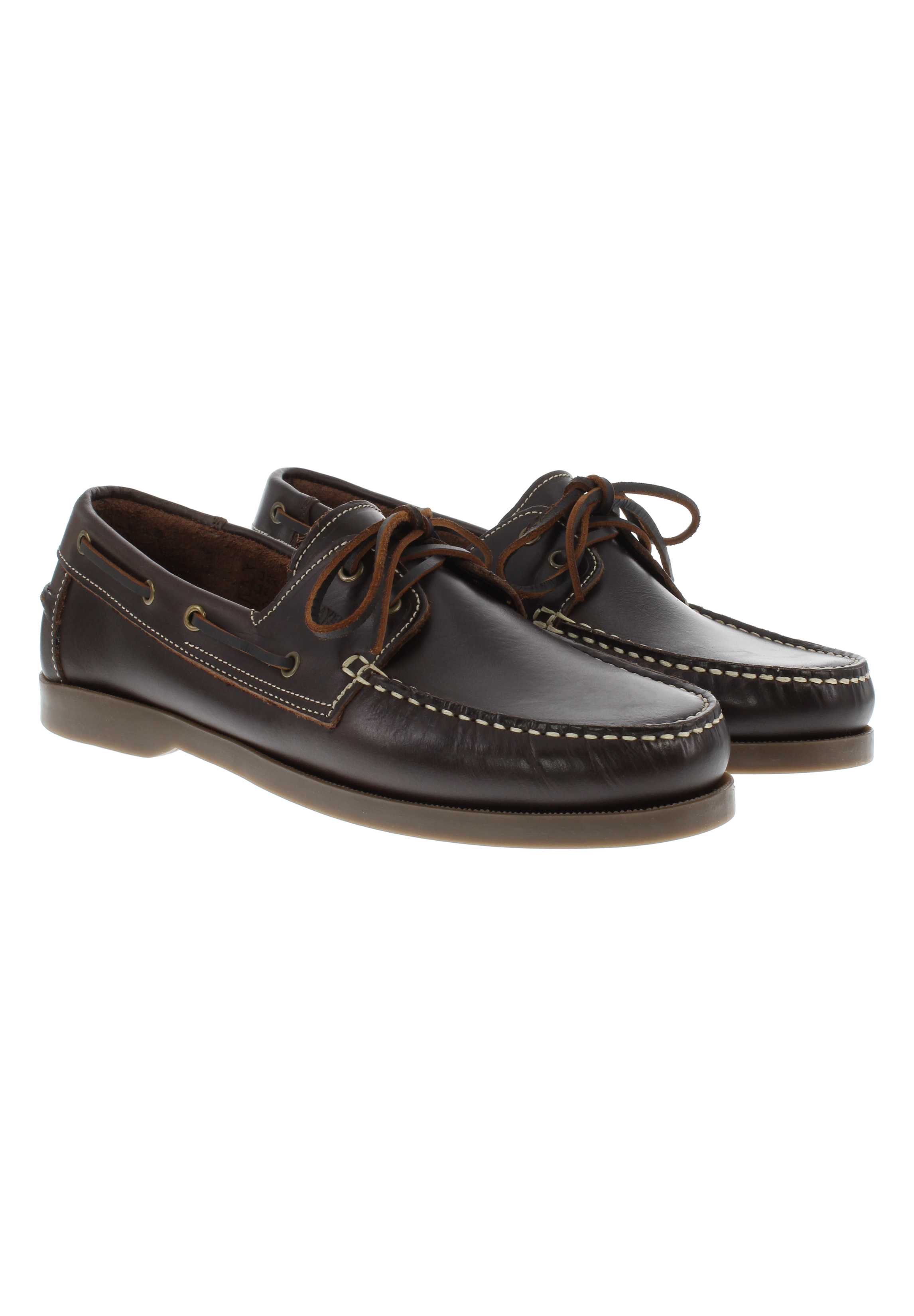 CARI - Mokassin Bootsschuhe