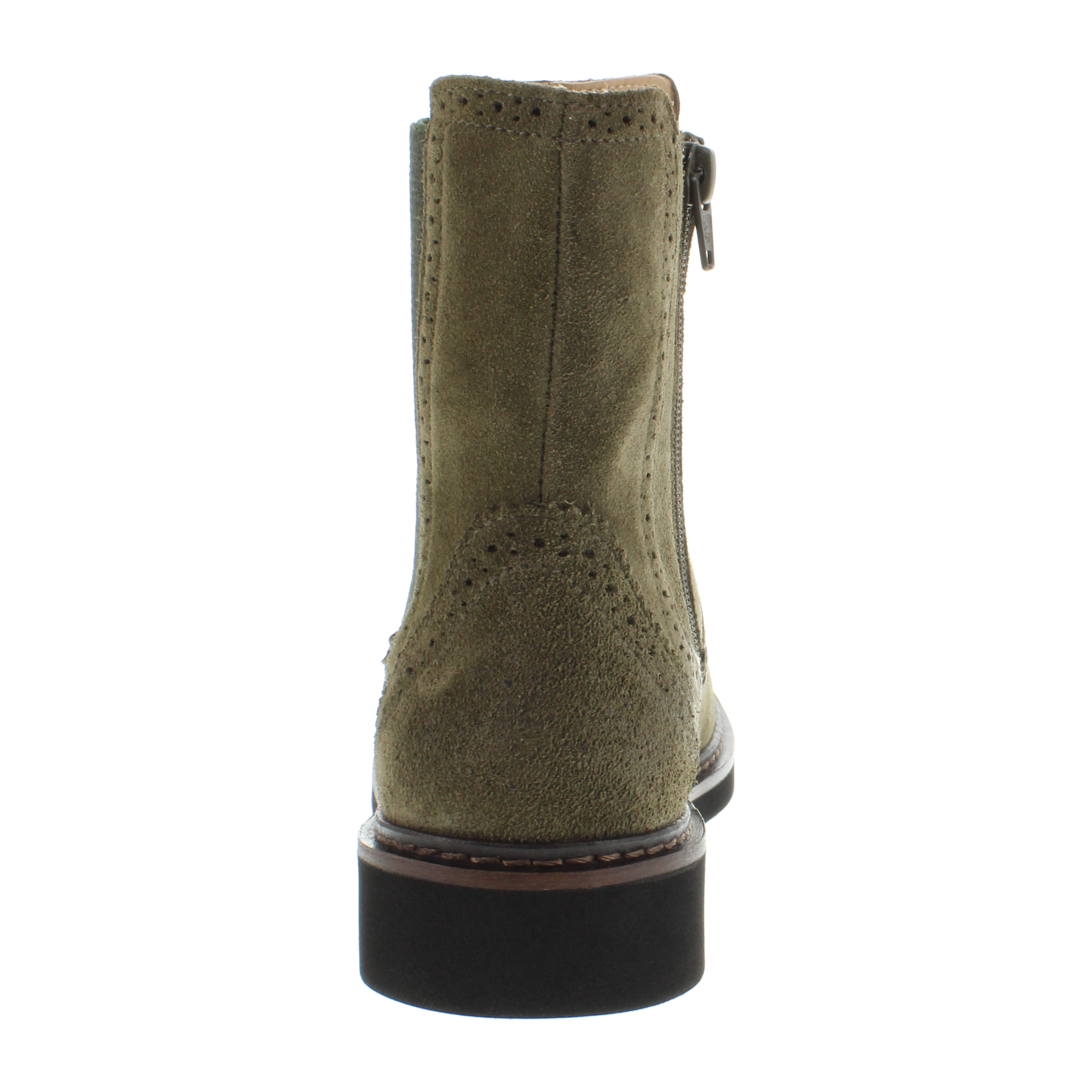 EMMA - coole Chelseaboots