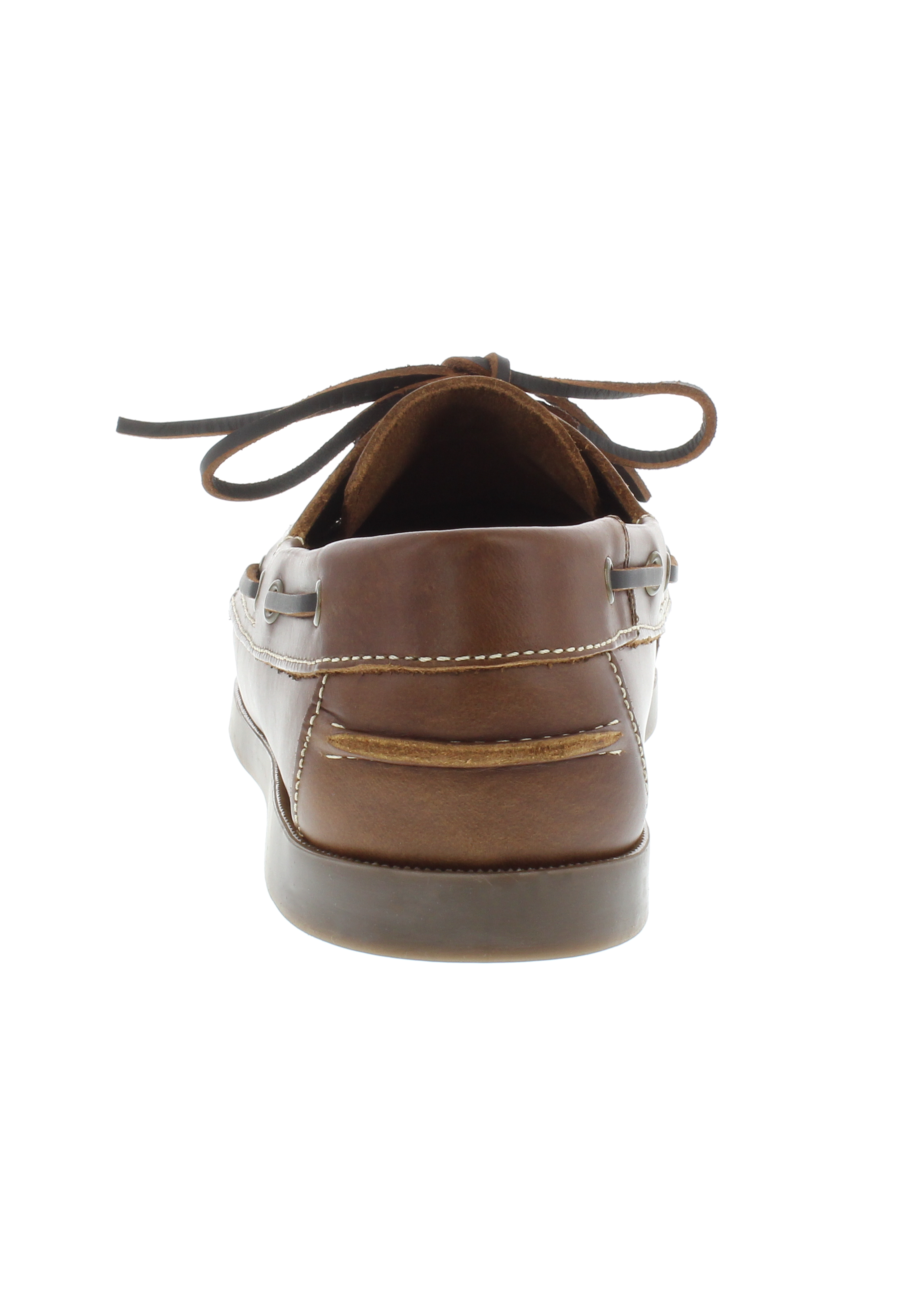 CARI - Mokassin Bootsschuhe