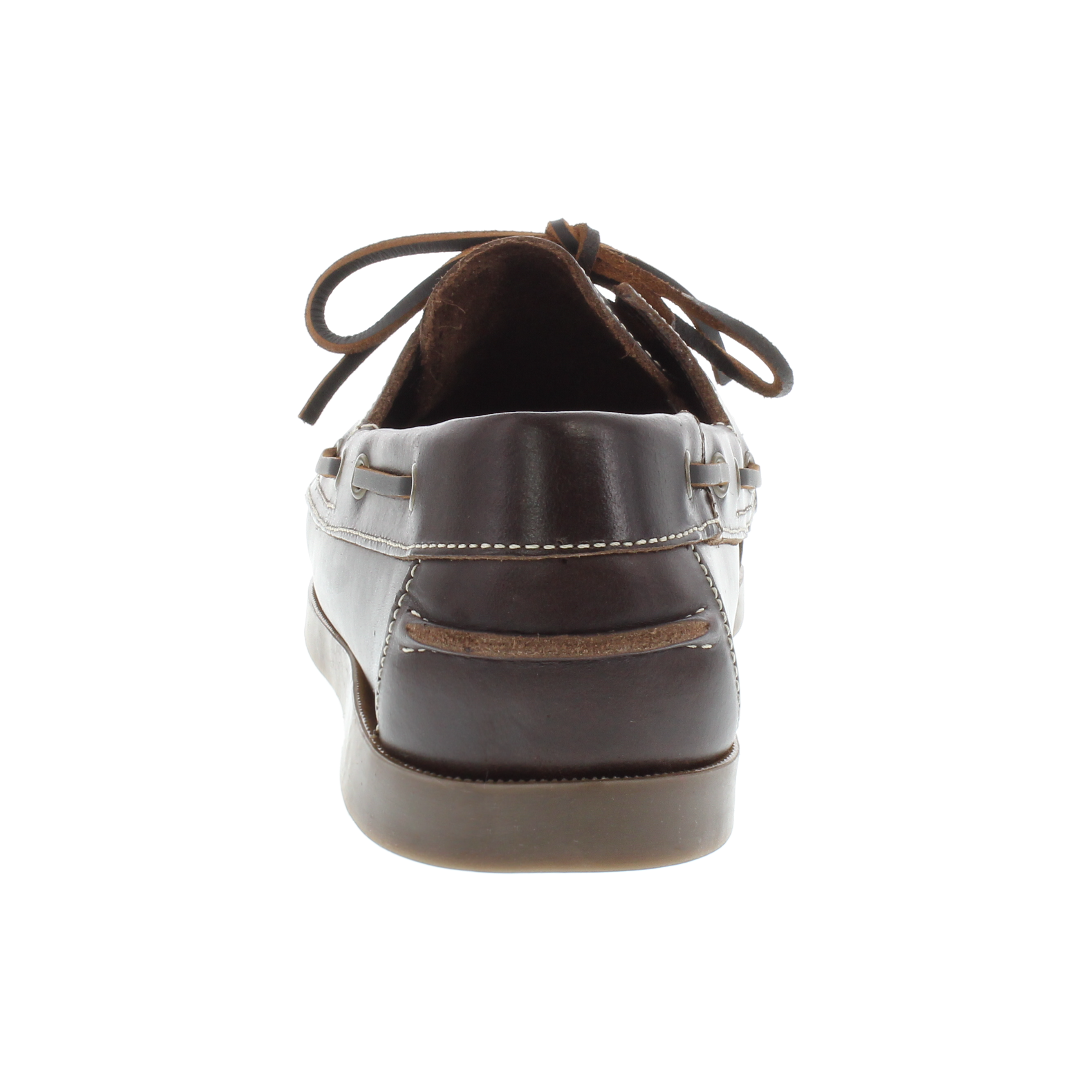 CARI - Mokassin Bootsschuhe