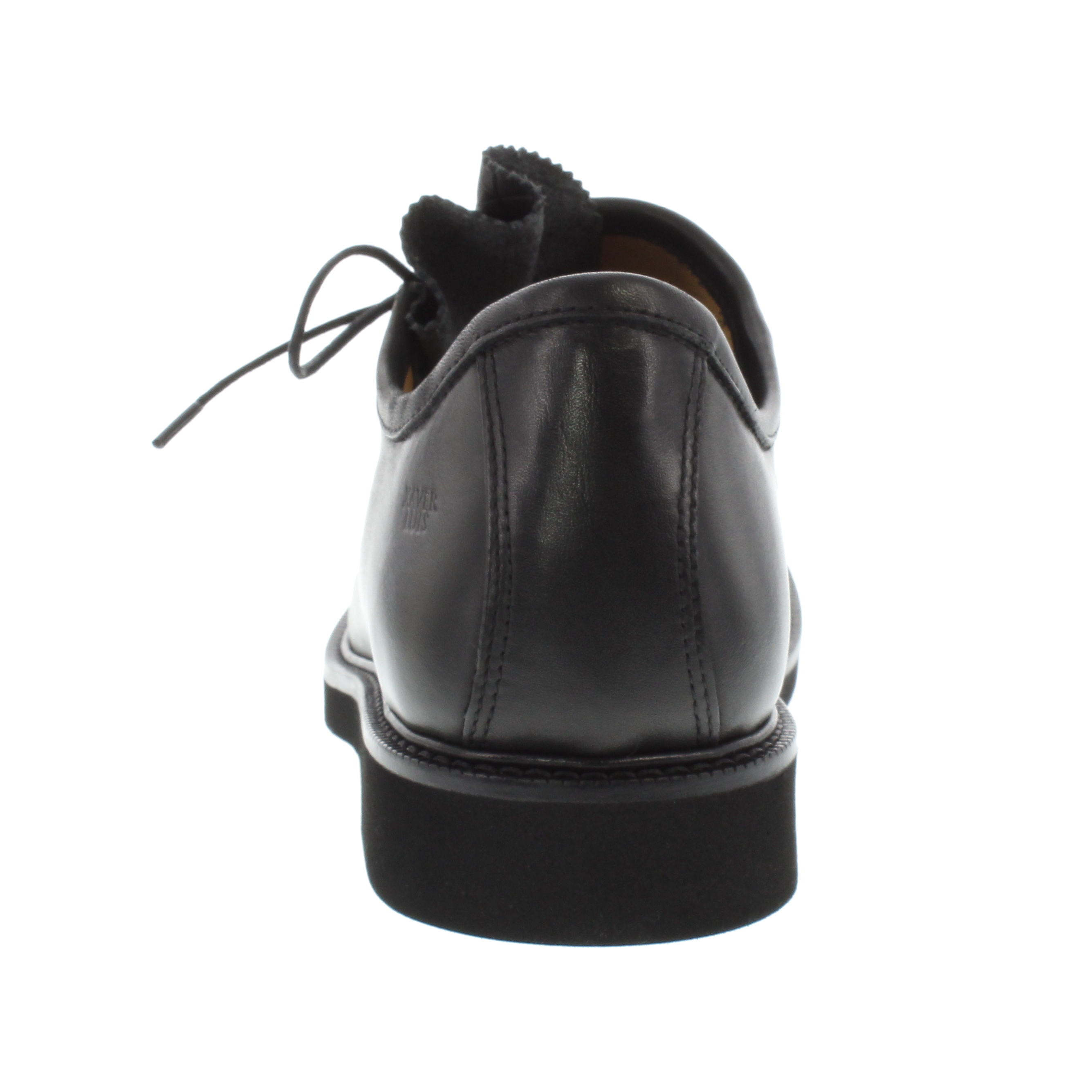 LINUS - leichte Haferlschuhe in Kalbleder