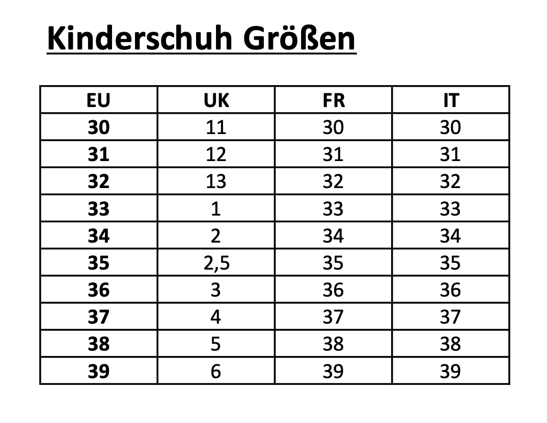 SEPPI - Kinder Haferlschuhe mit Profilsohle