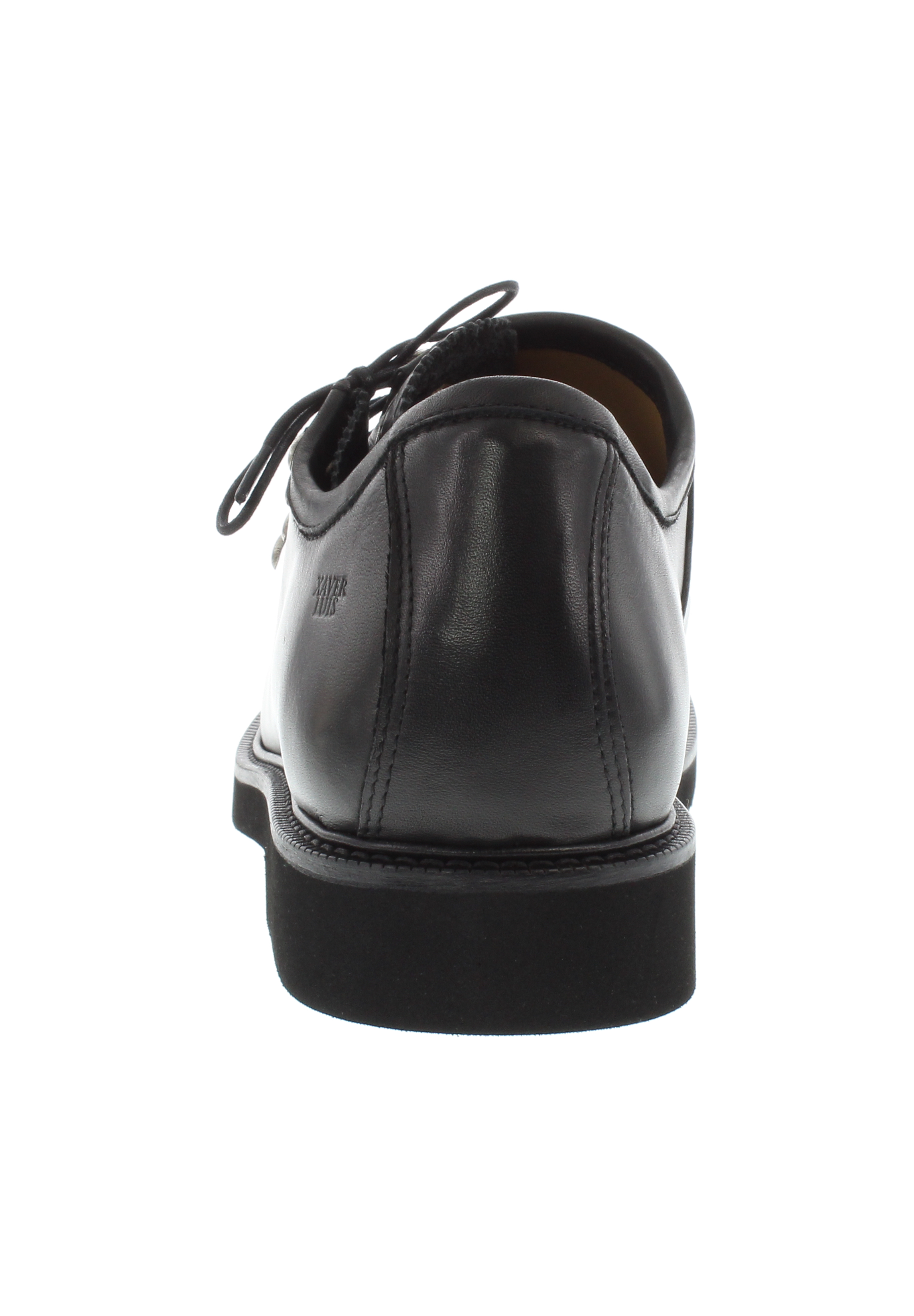 FONS - Gauplattler mit Leichtzellsohle