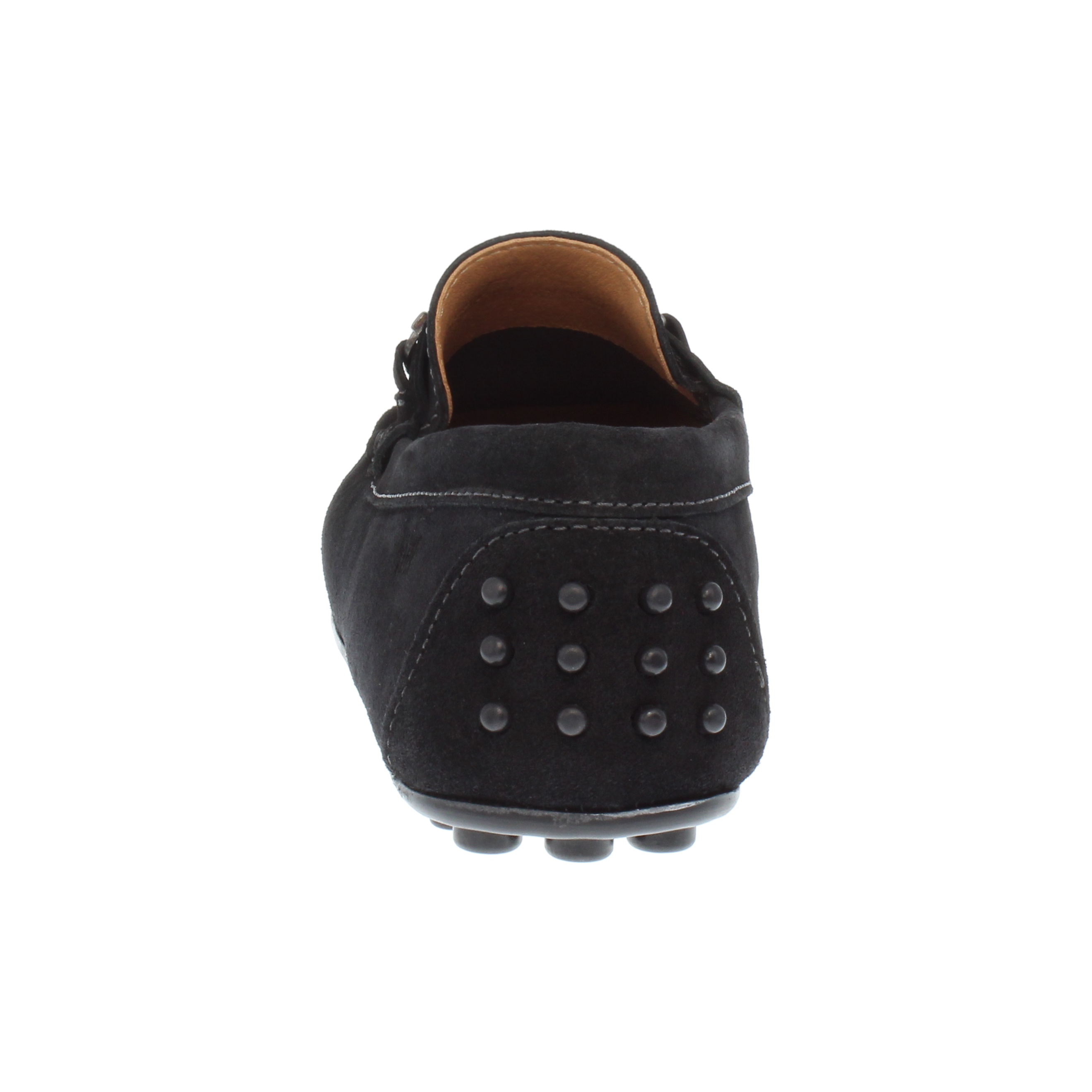 DAIVEN - lässige Mokassins