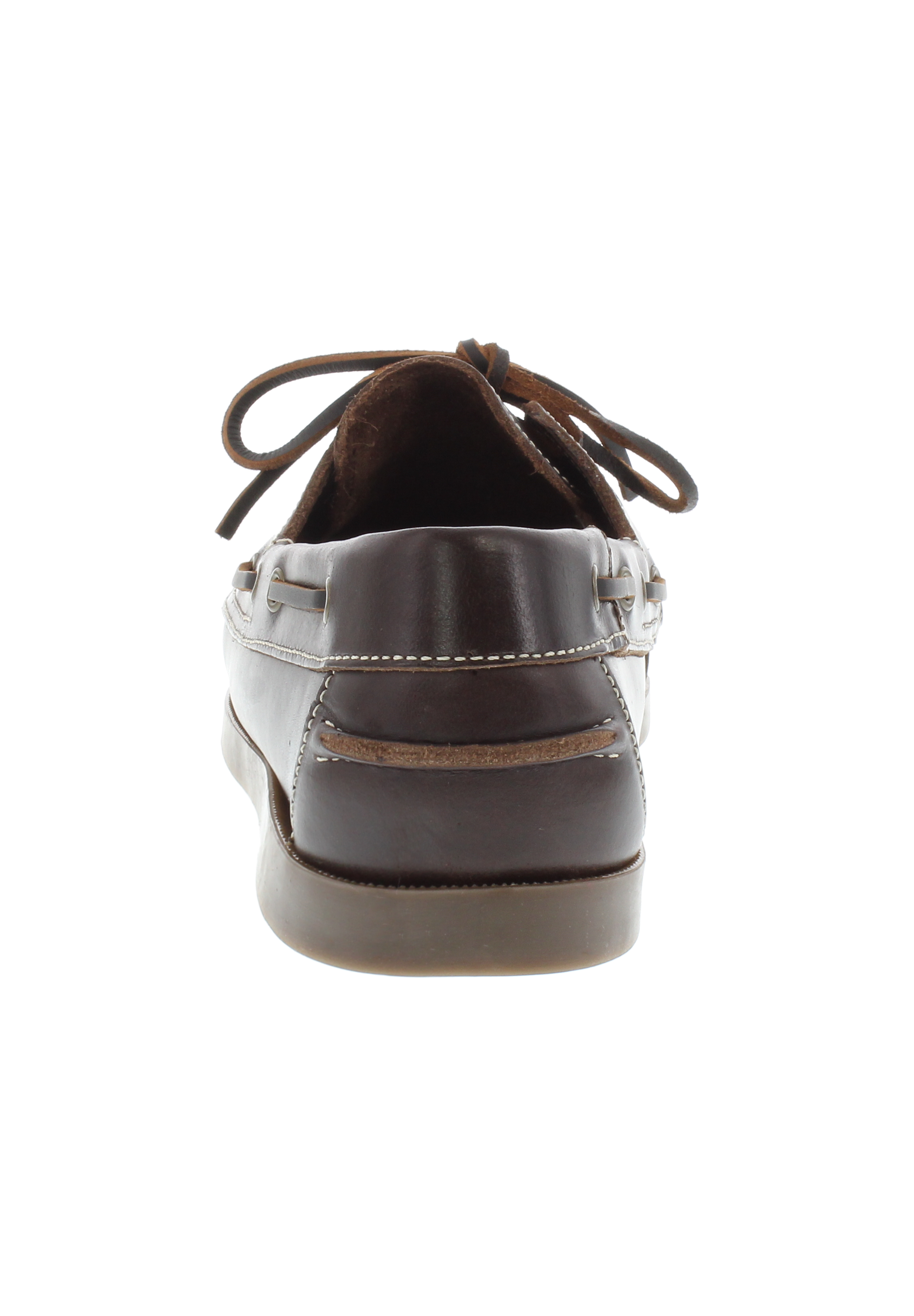 CARI - Mokassin Bootsschuhe