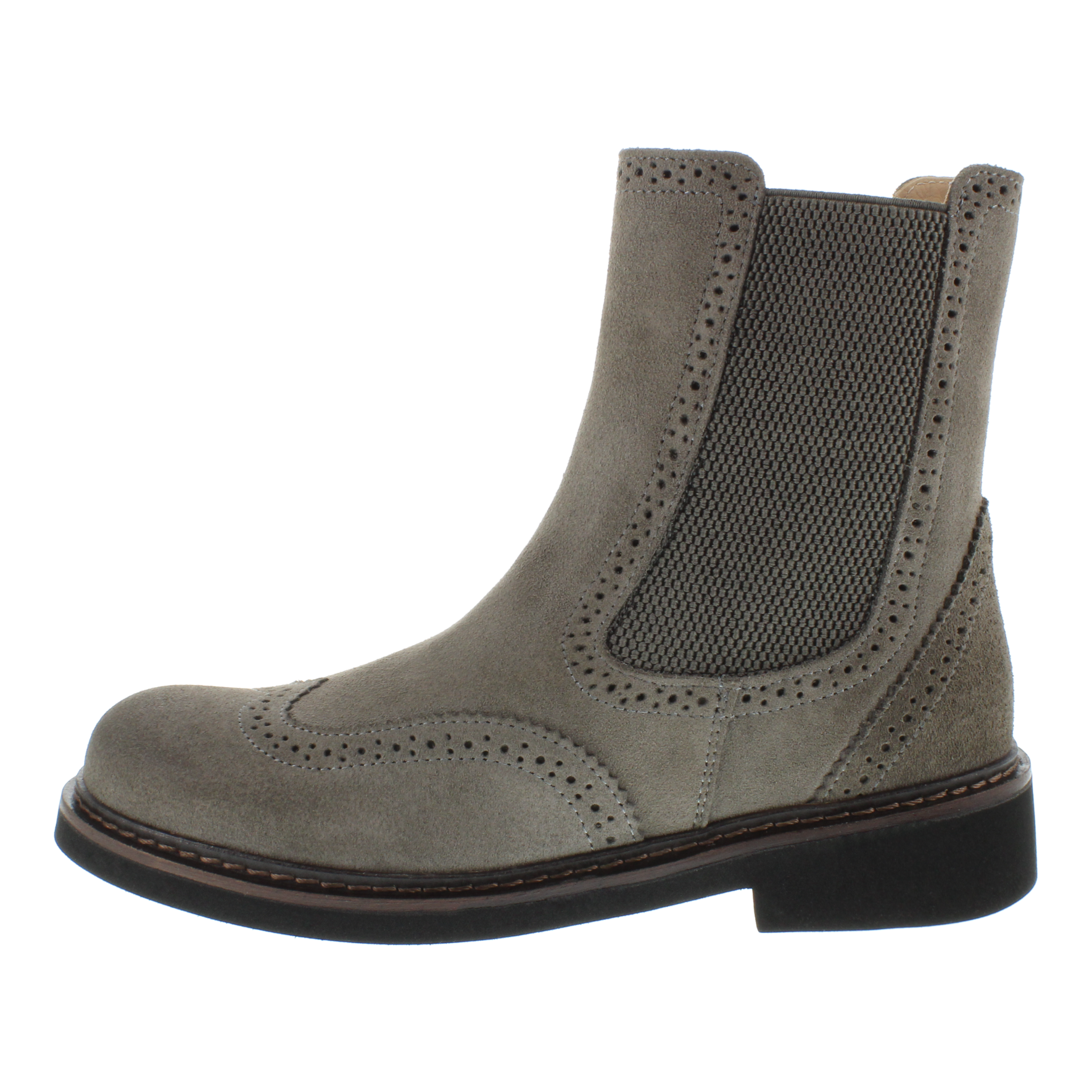 EMMA - coole Chelseaboots