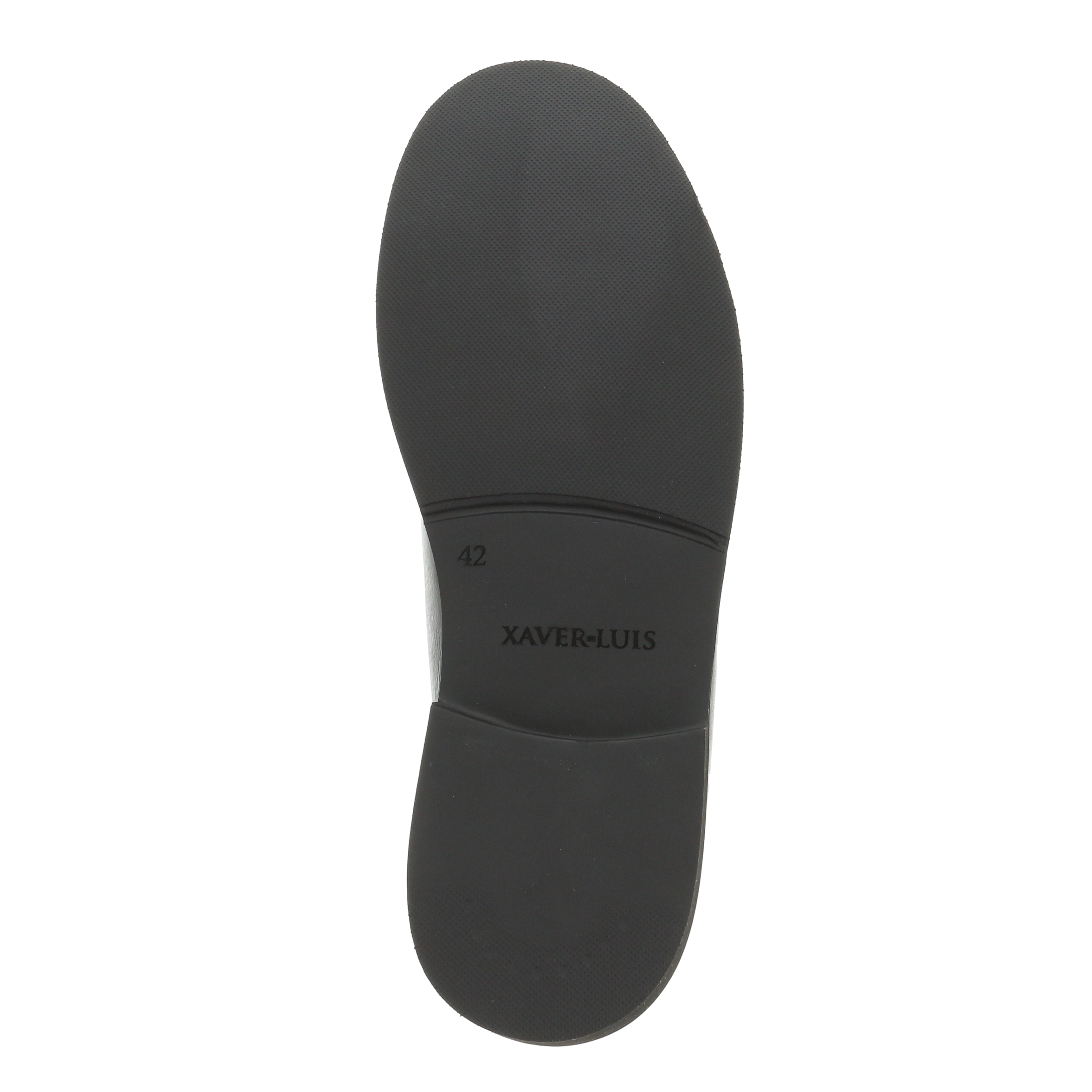 XAVER - Haferlschuhe bequem und leicht wie ein Sneaker