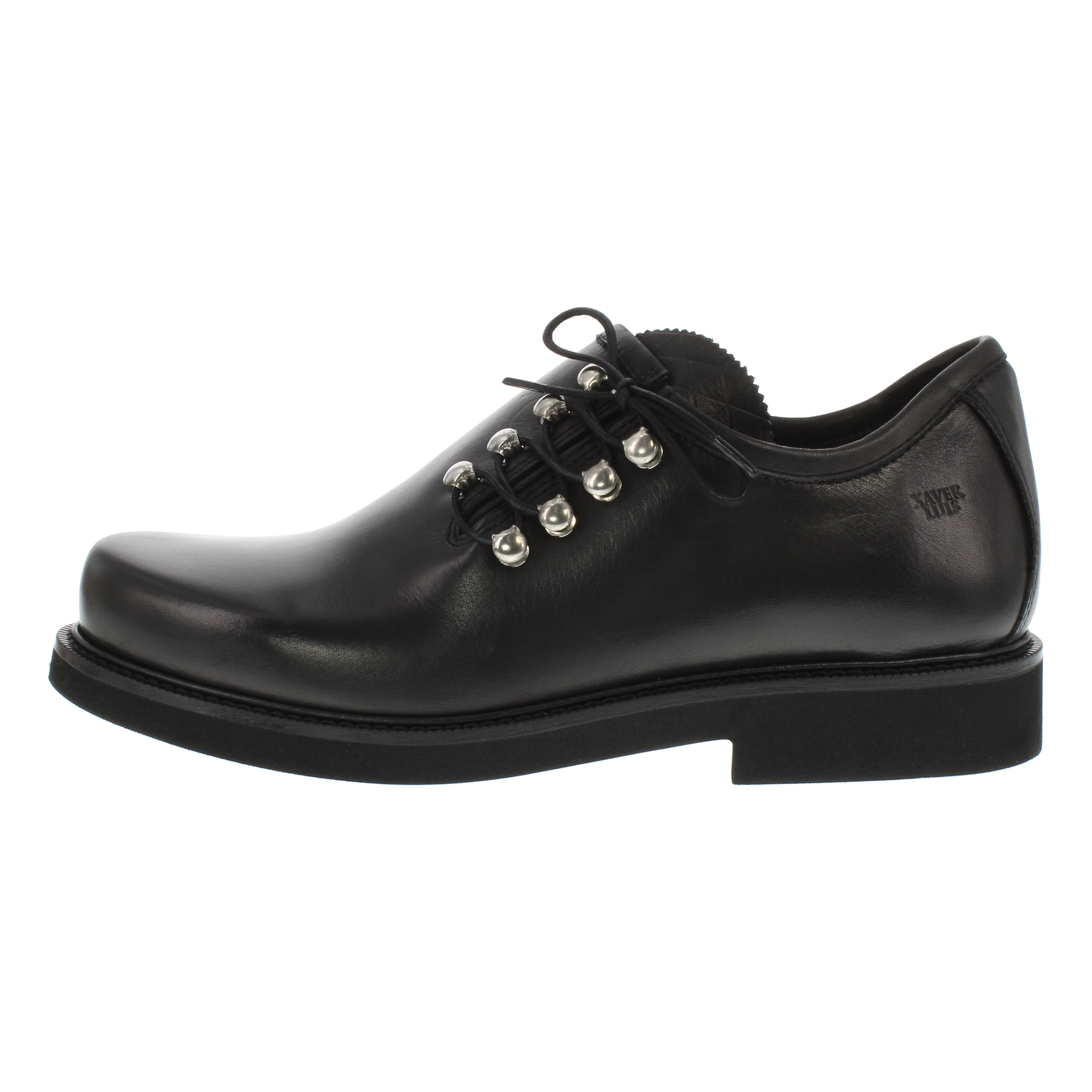 FONS - Gauplattler mit Leichtzellsohle