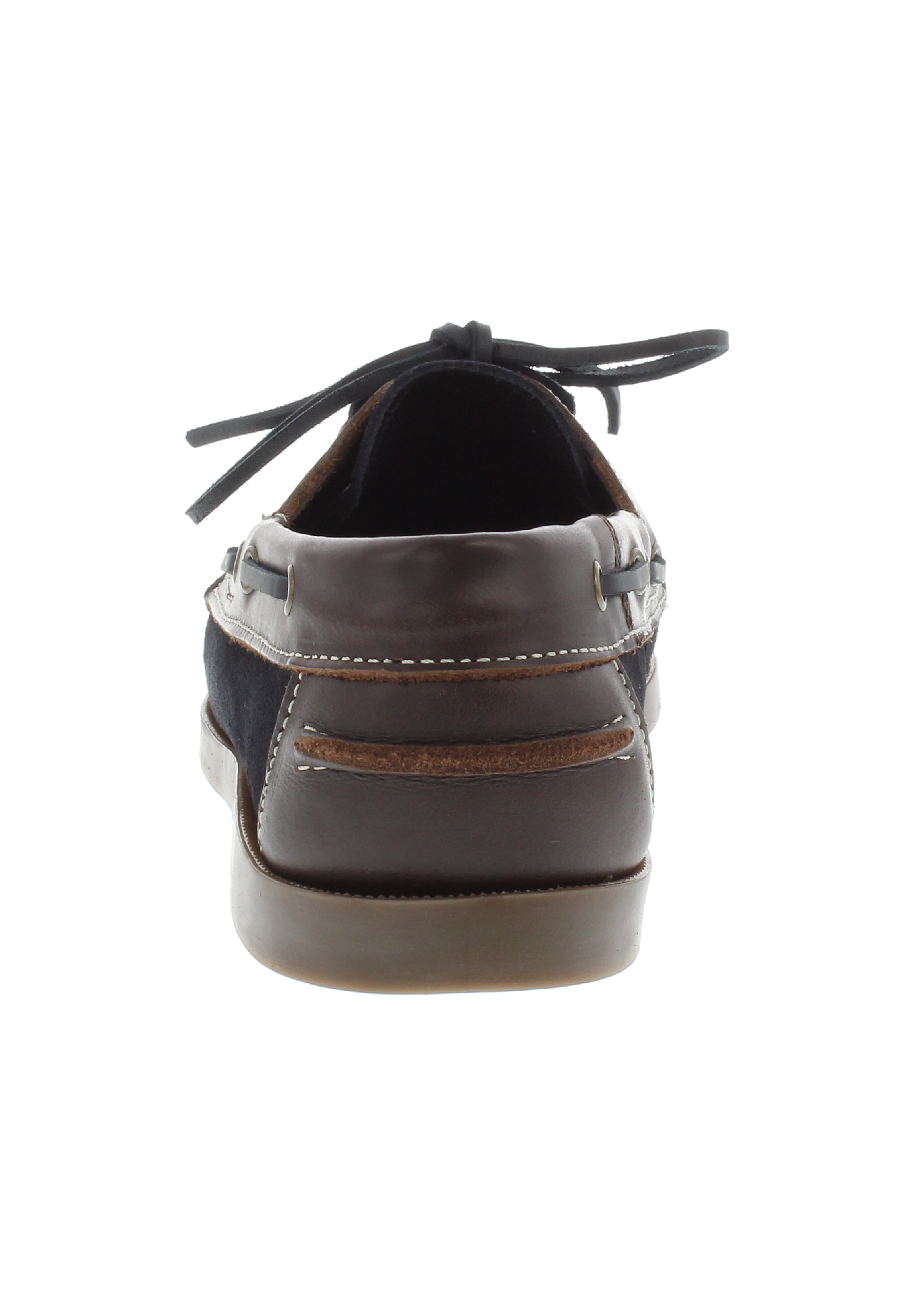 CARI - Mokassin Bootsschuhe