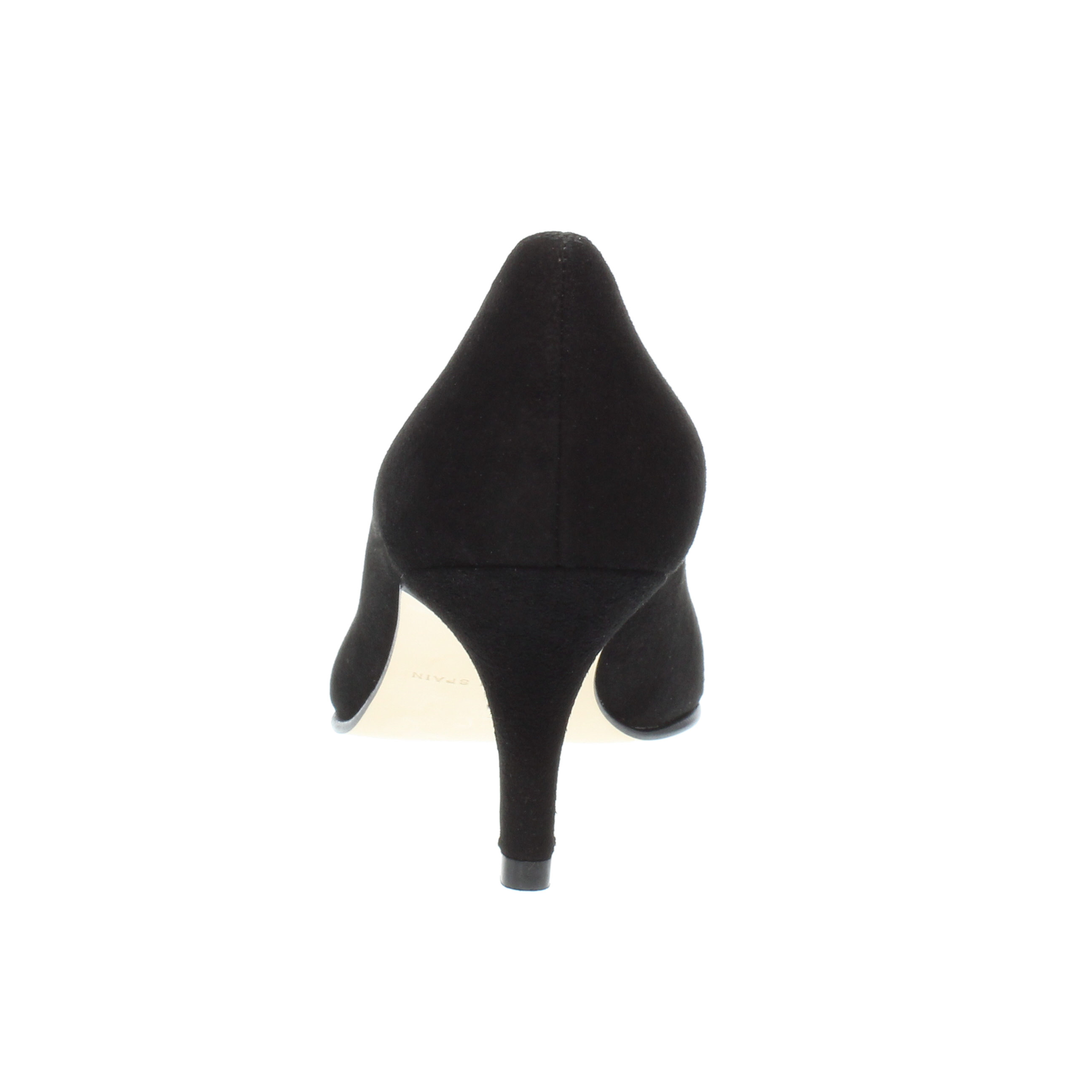 ISA - feminine spitze Pumps